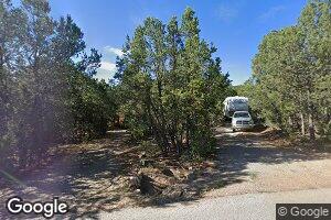116 Steeplechase Dr, Tijeras, NM 87059