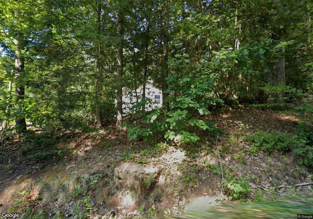 437 Orange Rd, Warwick, MA 01378 - photo 1