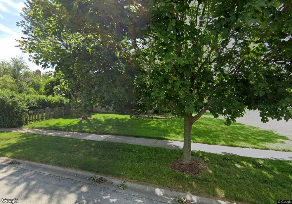 504 Summerset Ct unit 4, Naperville, IL 60565 - photo 1