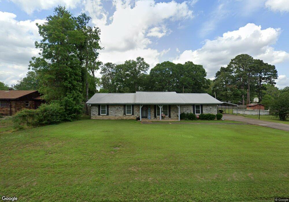 209 Starlite Dr, Texarkana, TX 75501 - photo 1