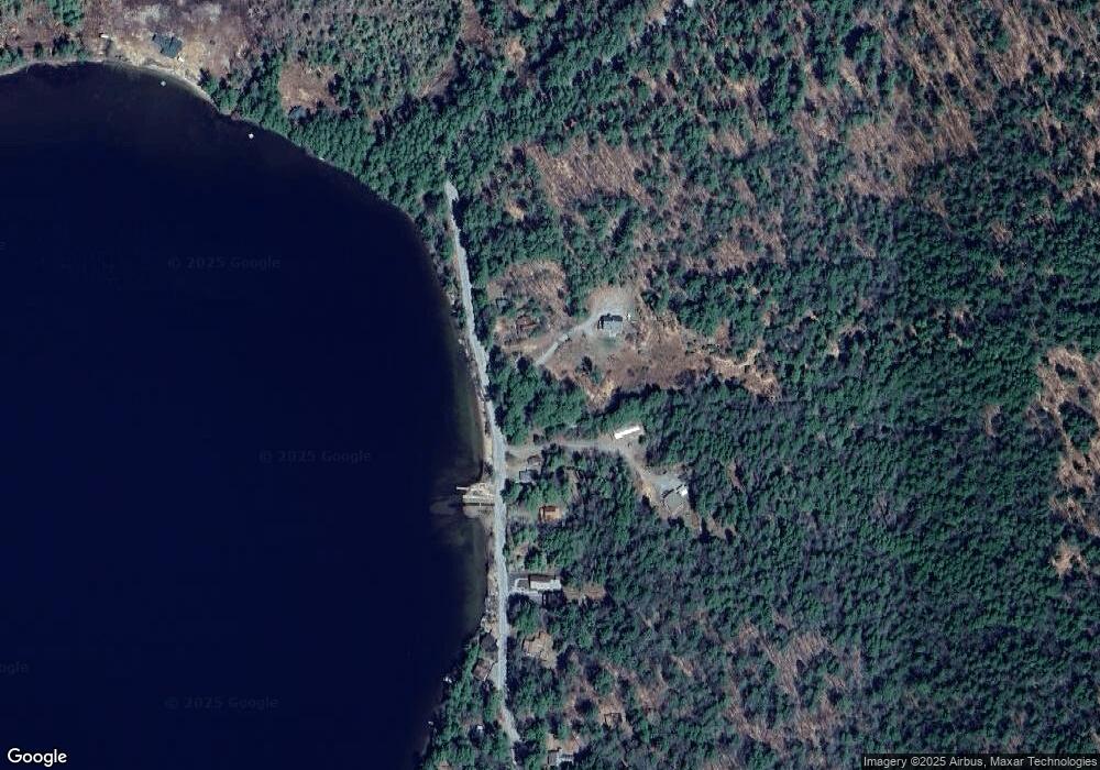 73 Hunt Lake Rd, Corinth, NY 12822 - photo 1