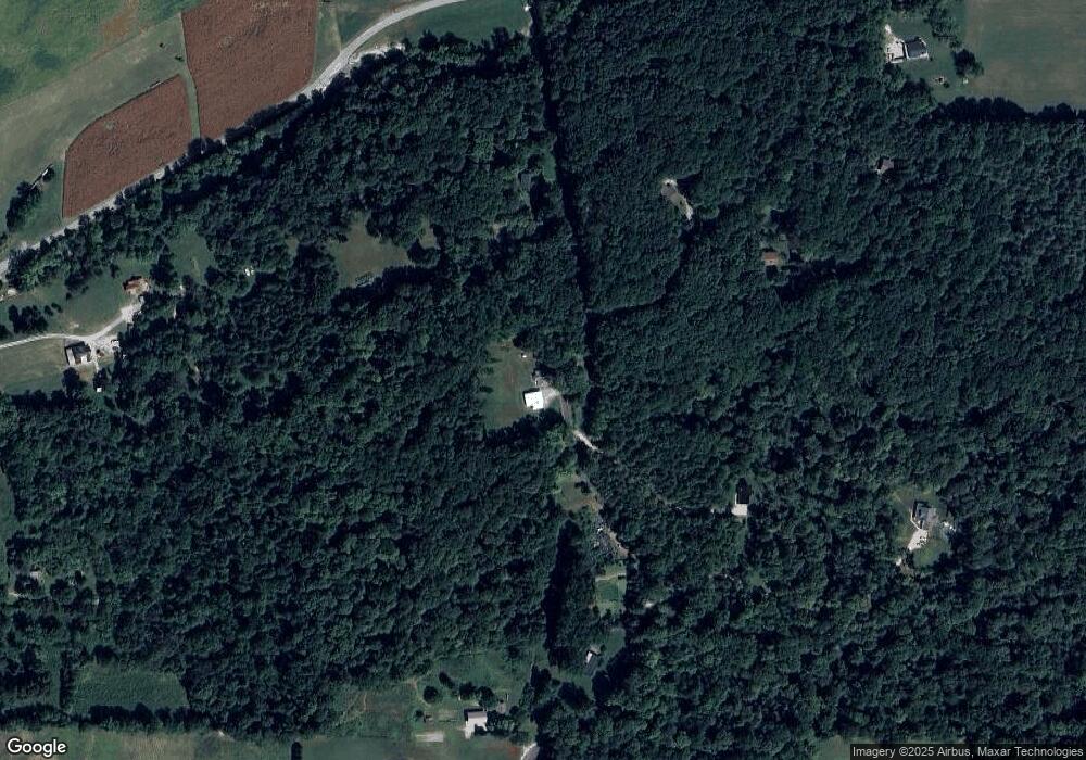 2689 Owans Ln NE, Corydon, IN 47112 - photo 1