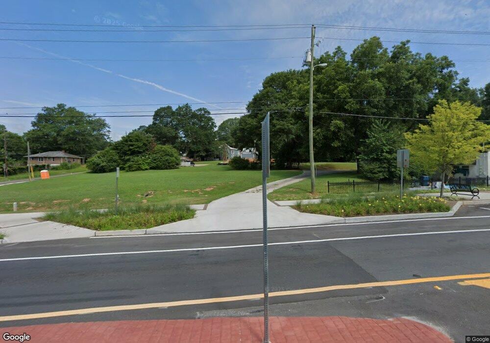 3605 Sentry View, Suwanee, GA 30024 - photo 1