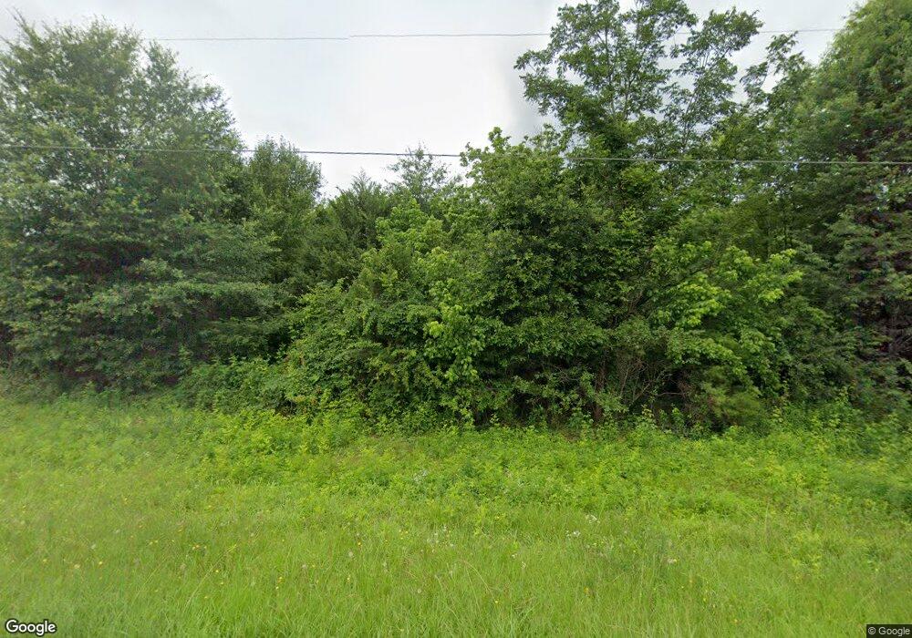 3135 Dry Pond Rd, Monroe, GA 30656 - photo 1