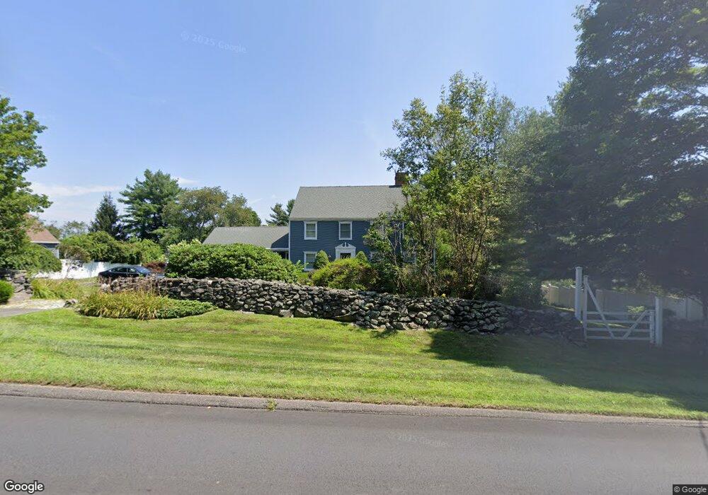 30 Currituck Rd, Newtown, CT 06470 - photo 1