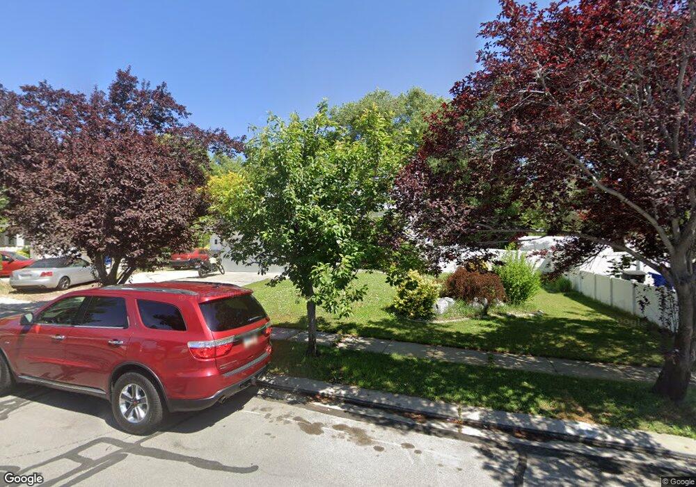 1744 W 8300 S, West Jordan, UT 84088 - photo 1