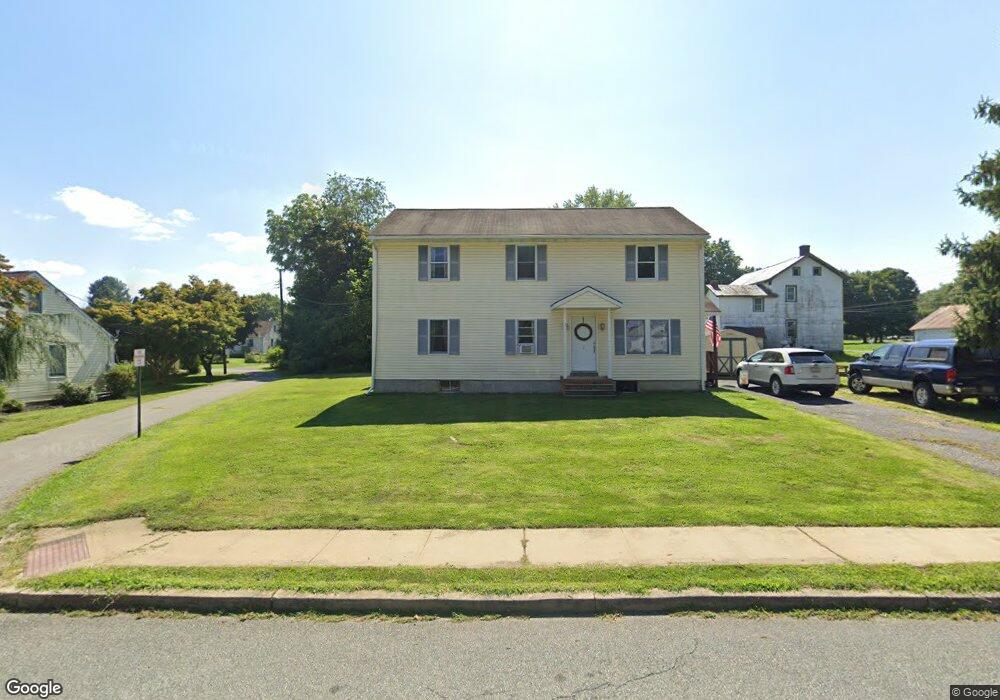 2 Dale Ave, Washington, NJ 07882 - photo 1