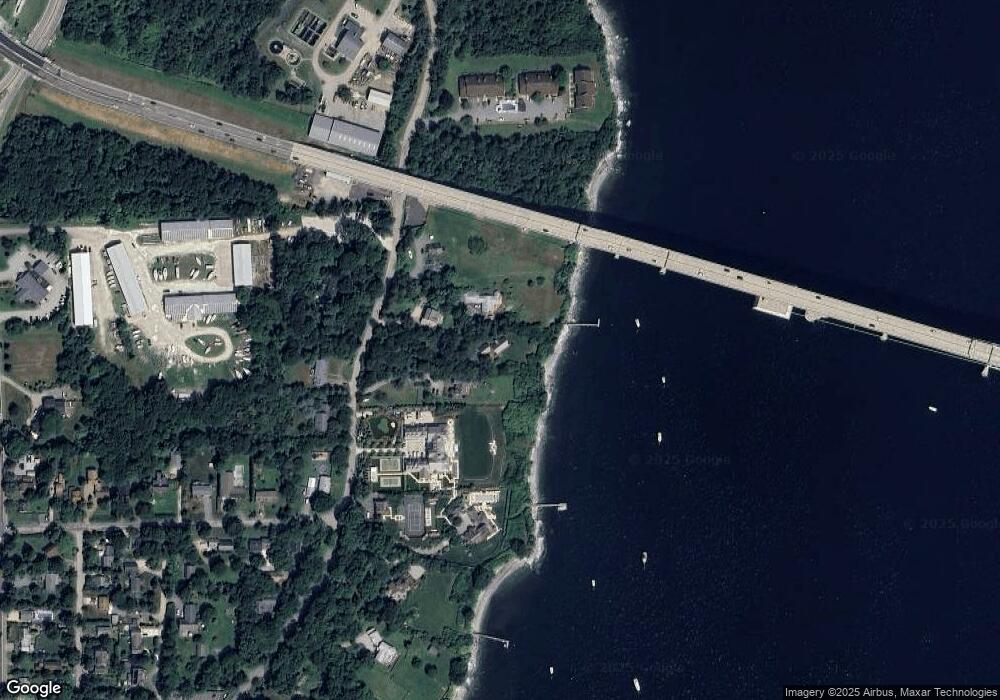 112 Bay View Dr, Jamestown, RI 02835 - photo 1