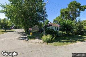 15790 County Road 4, Wyndmere, ND 58081