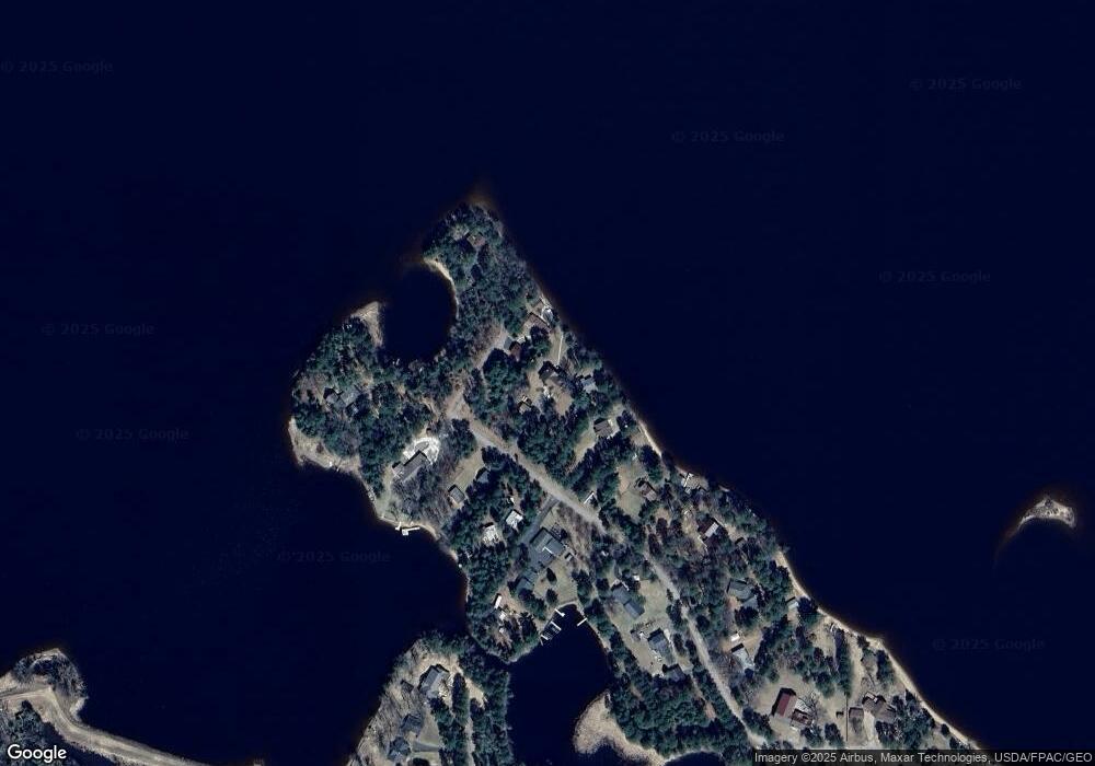 N11972 Nokomis Dr, Tomahawk, WI 54487 - photo 1