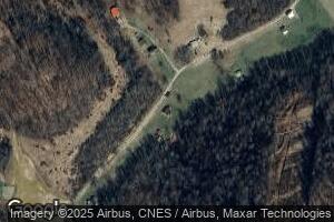 321 Middle Fork Rd, Burton, WV 26562