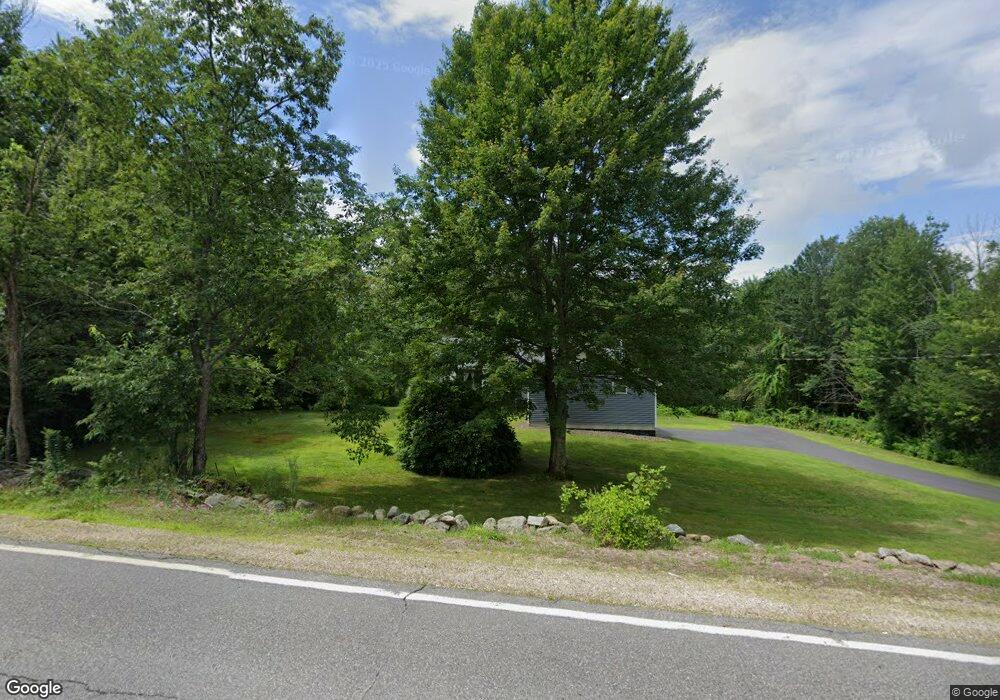 71 Pease Rd unit R03/52, Meredith, NH 03253 - photo 1