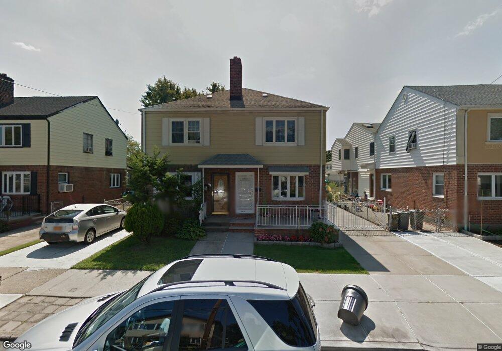 13818 63rd Ave, Flushing, NY 11367 - photo 1