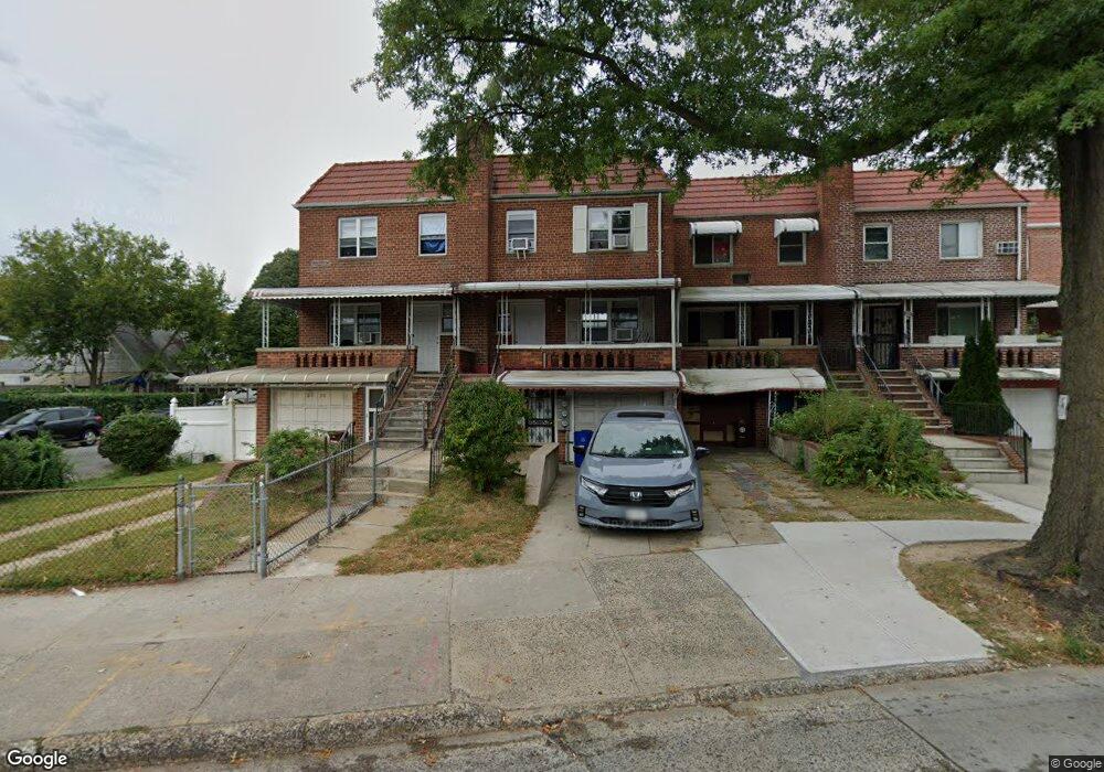 61-28 Main St, Flushing, NY 11367 - photo 1