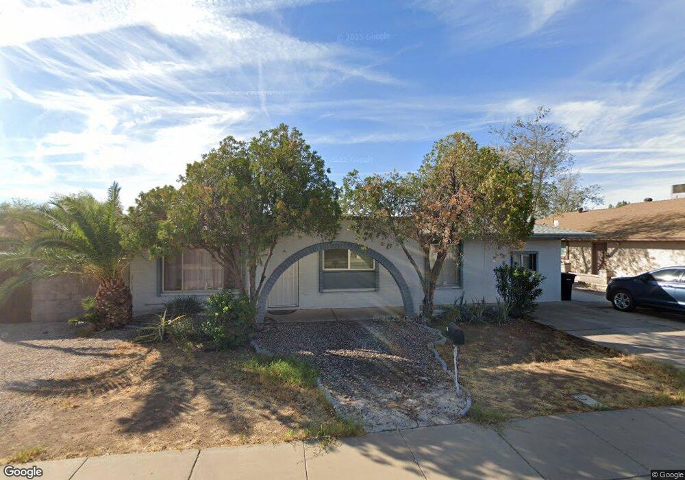 785 E Laredo St, Chandler, AZ 85225 - photo 1