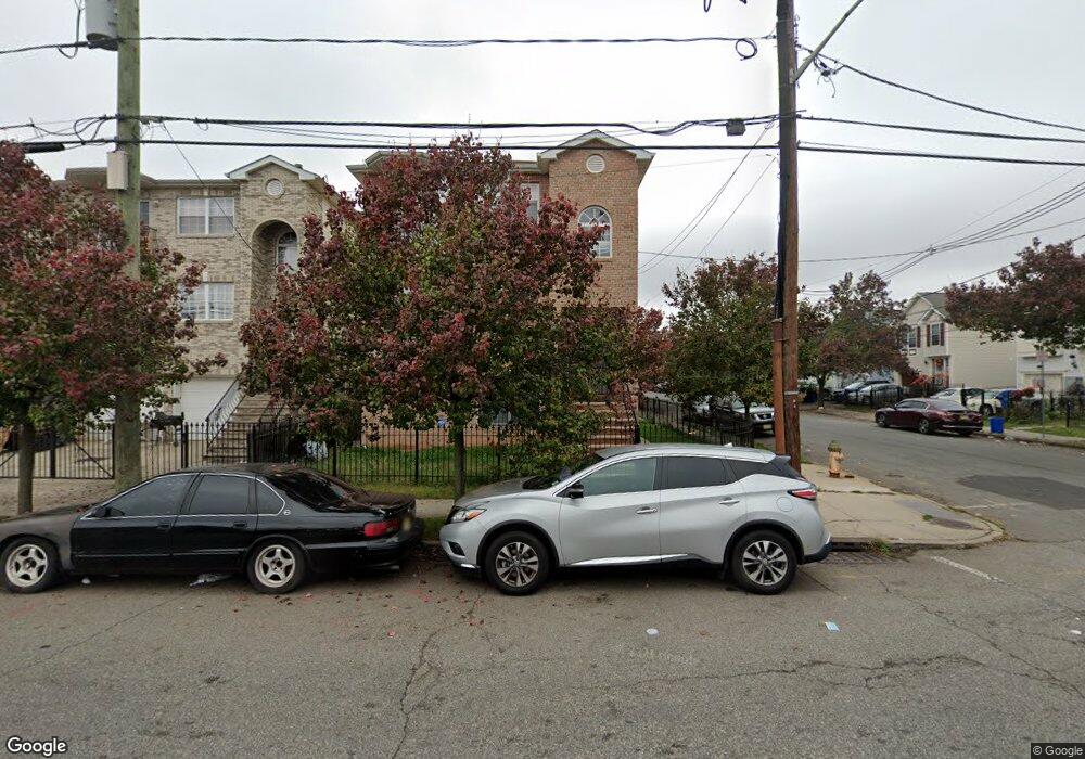 24 19th Ave unit 2, Newark, NJ 07103 - photo 1