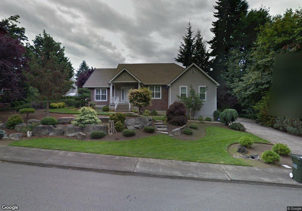 2848 Burnaby Pk Loop SE, Olympia, WA 98501 - photo 1