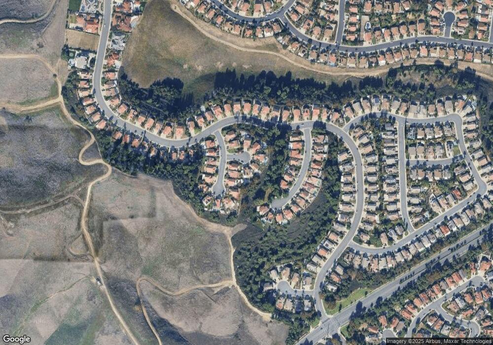 2239 Point Vista Ln, Chino Hills, CA 91709 - photo 1