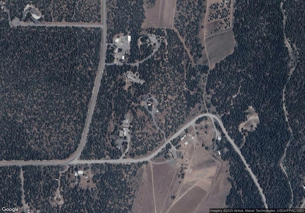 24951 T75 Rd, Cedaredge, CO 81413 - photo 1