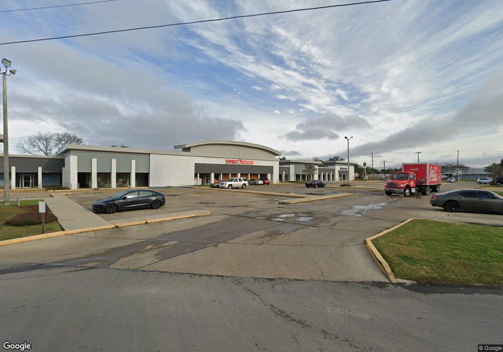 910 E Main St unit 16, New Iberia, LA 70560 - photo 1