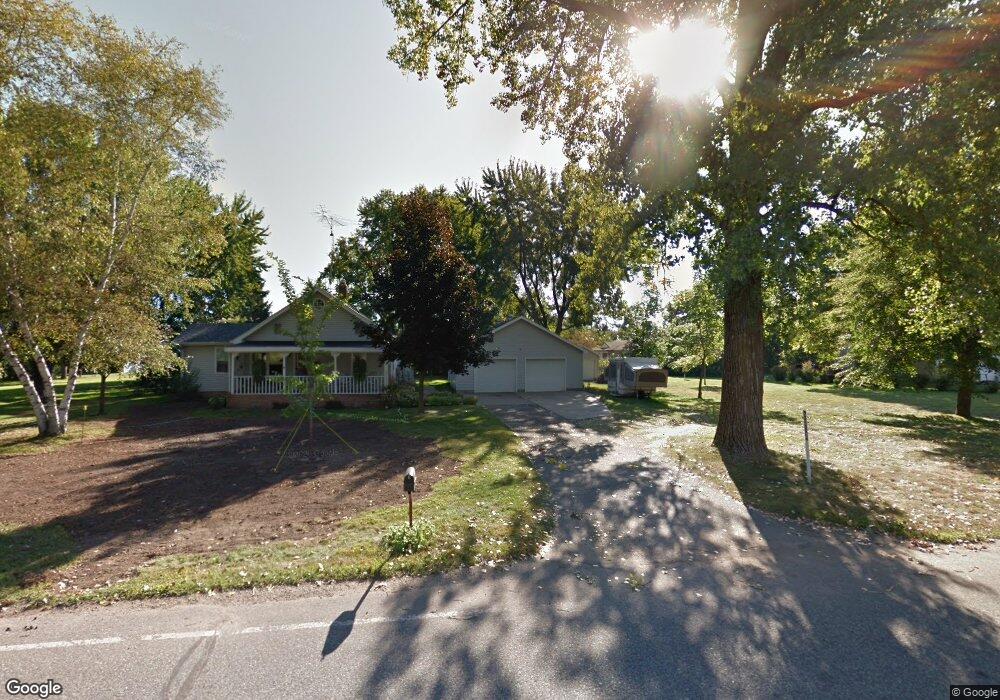 2313 Preston Rd, Eau Claire, WI 54703 - photo 1