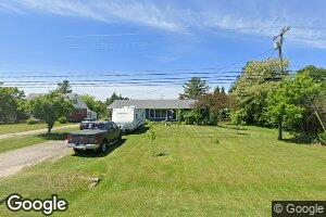 10250 M 65, Posen, MI 49776