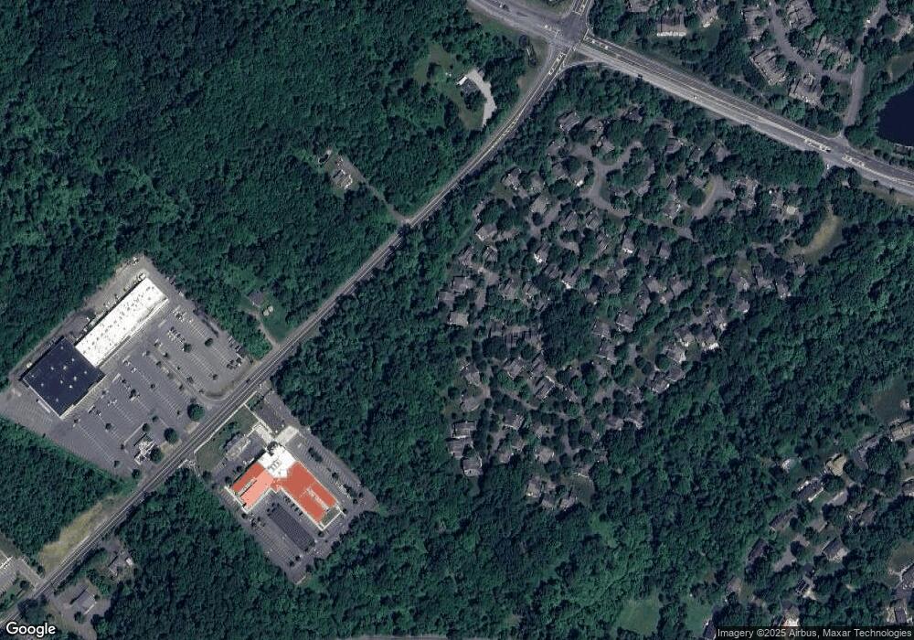 26 Primrose Cir, Princeton, NJ 08540 - photo 1