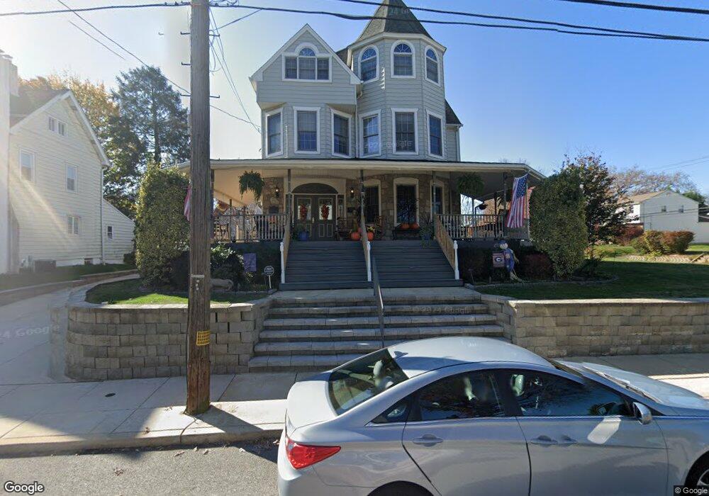 146 W Ridley Ave, Norwood, PA 19074 - photo 1