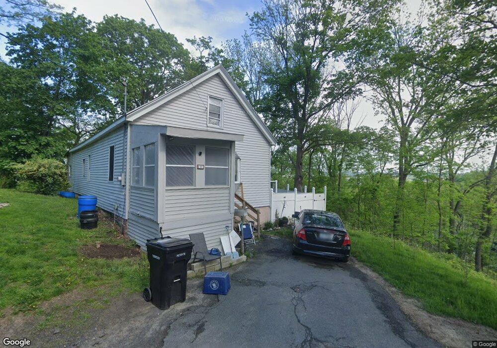 3 Mitchell St, Troy, NY 12180 - photo 1