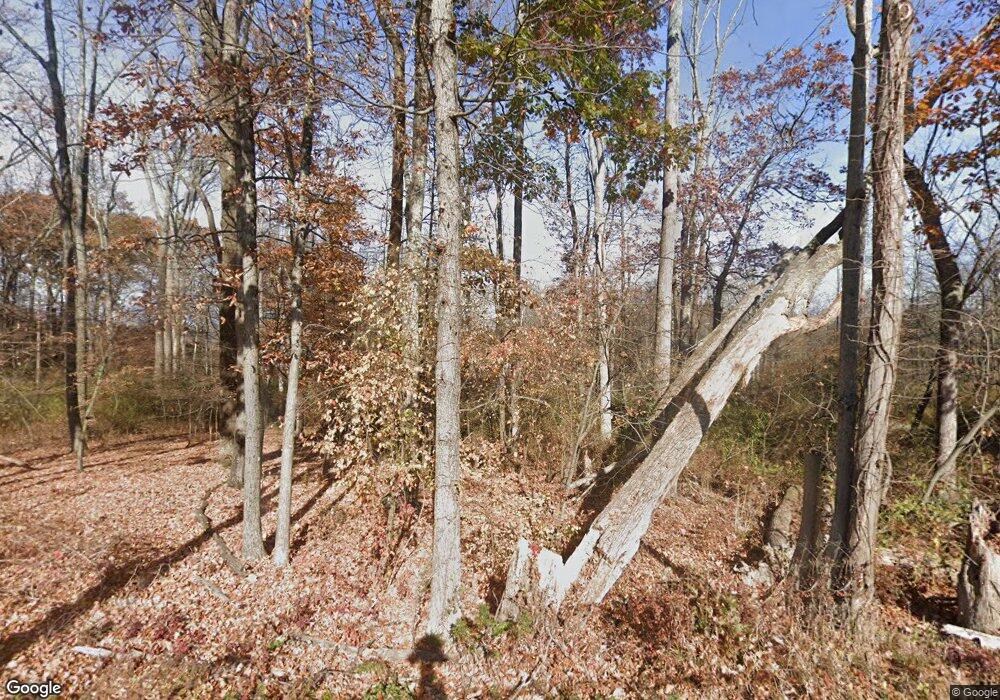 15 Hoagland Rd, Blairstown, NJ 07825 - photo 1