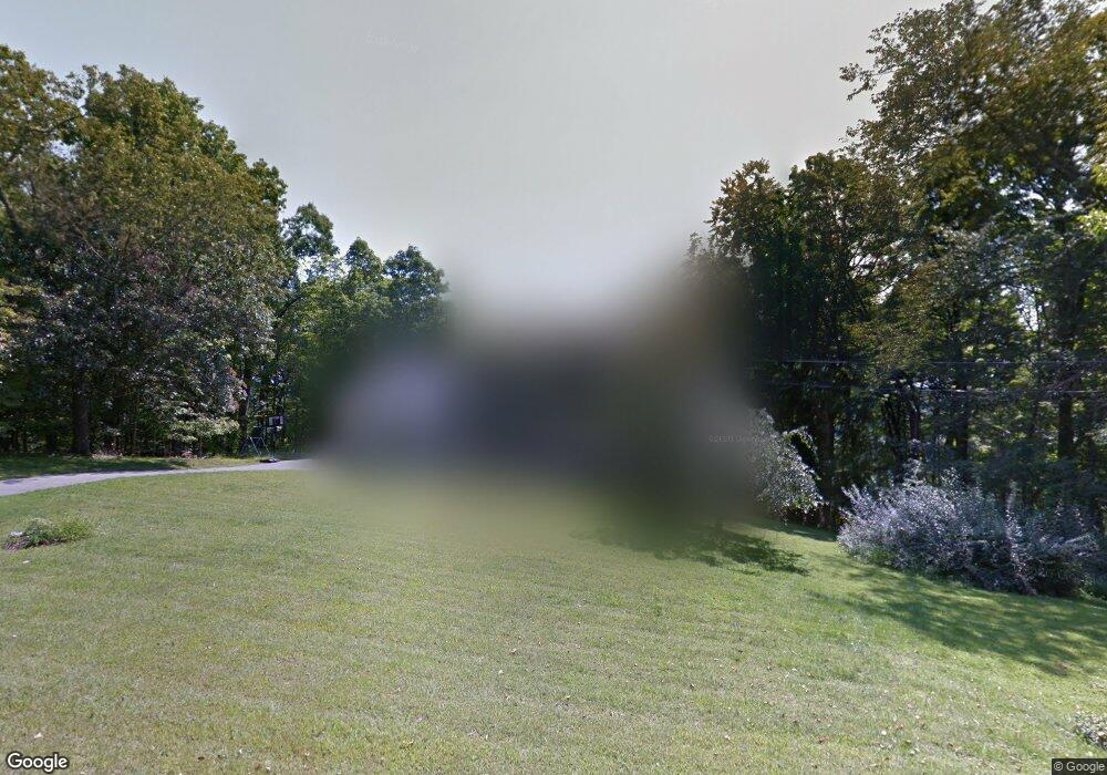 13 Summit Cir, Somers, NY 10589 - photo 1