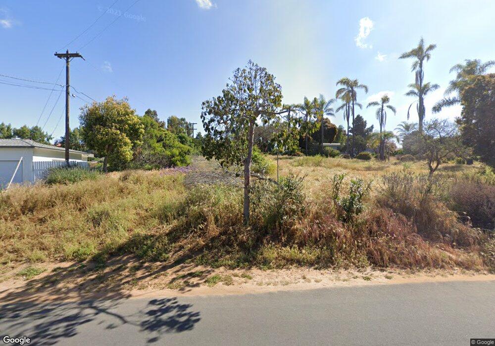 2908 Highland Dr, Carlsbad, CA 92008 - photo 1