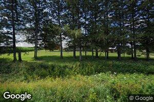 32306 110th St, Plainfield, IA 50666