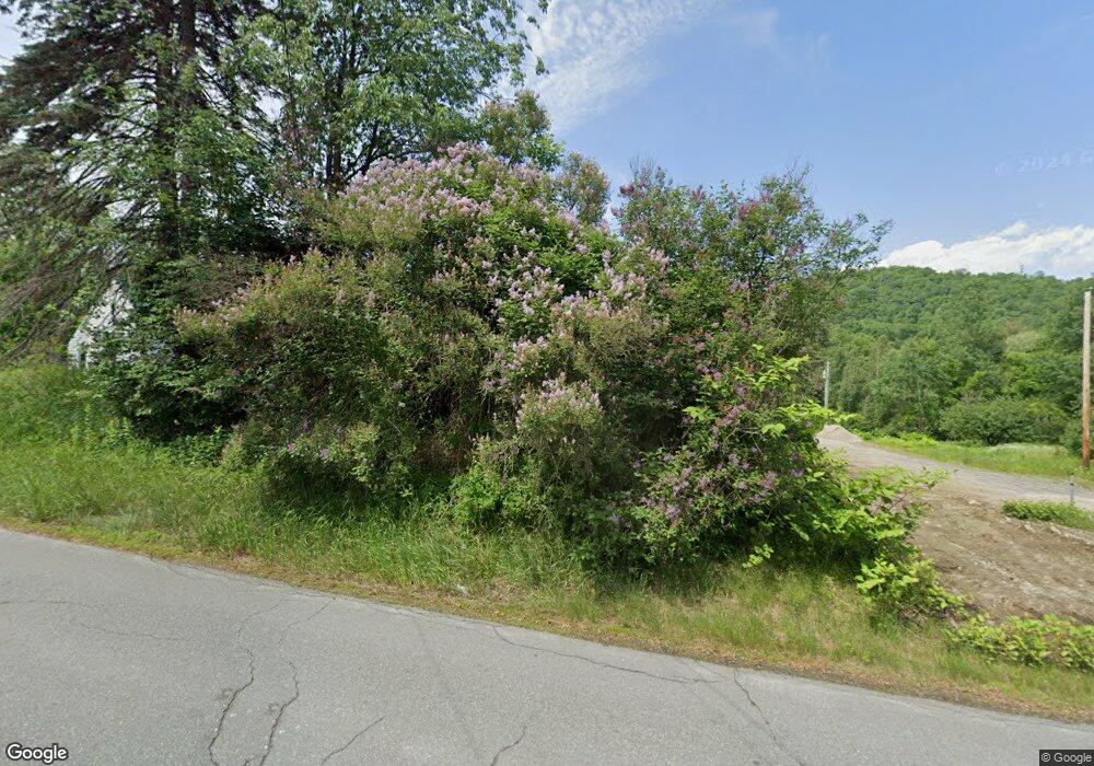 450 Cottage St, Littleton, NH 03561 - photo 1