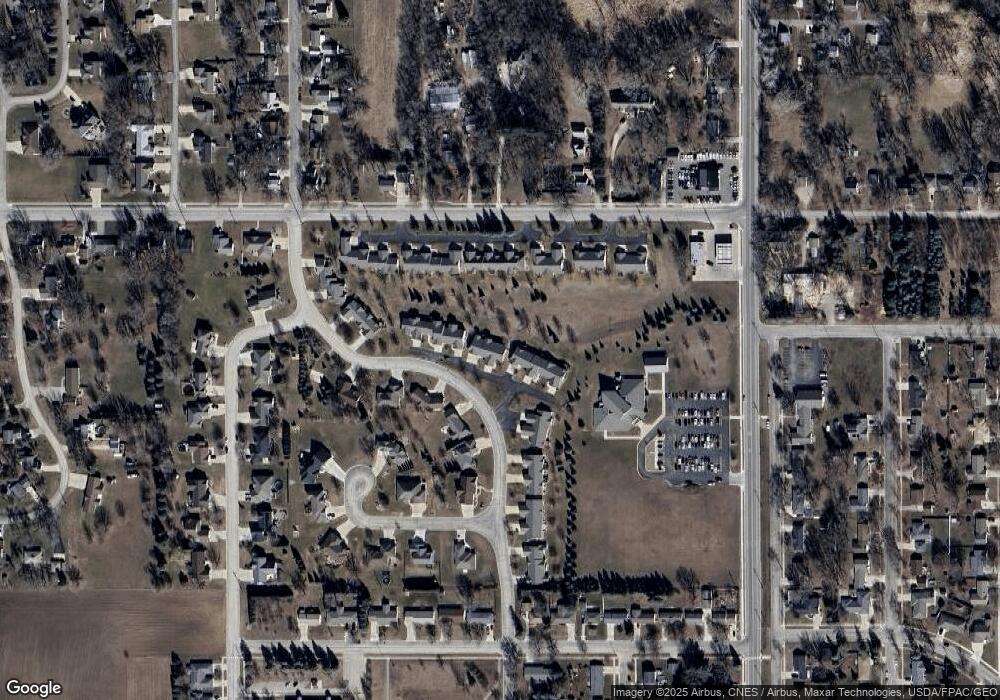 1500 17th Ave SW, Austin, MN 55912 - photo 1