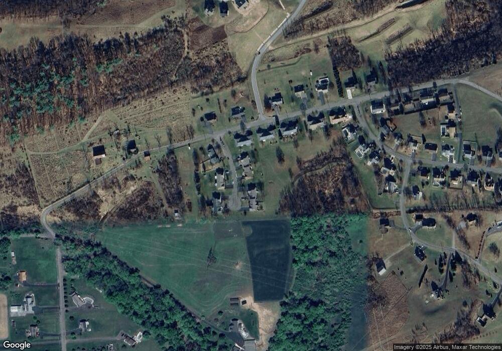 8 Crooked Stick, Bloomsburg, PA 17815 - photo 1