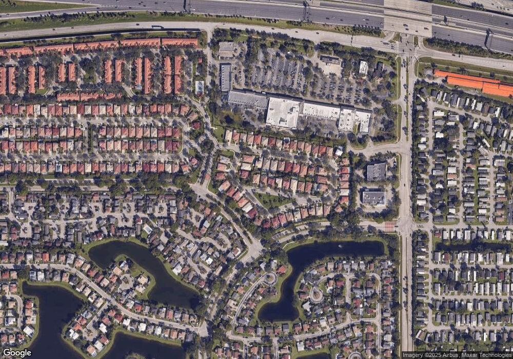 13803 Garden Cove Ct, Davie, FL 33325 - photo 1