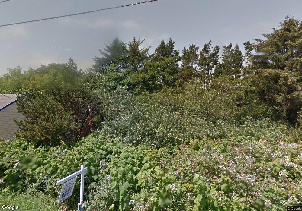 3087 SW Beach Ave, Lincoln City, OR 97367 - photo 1