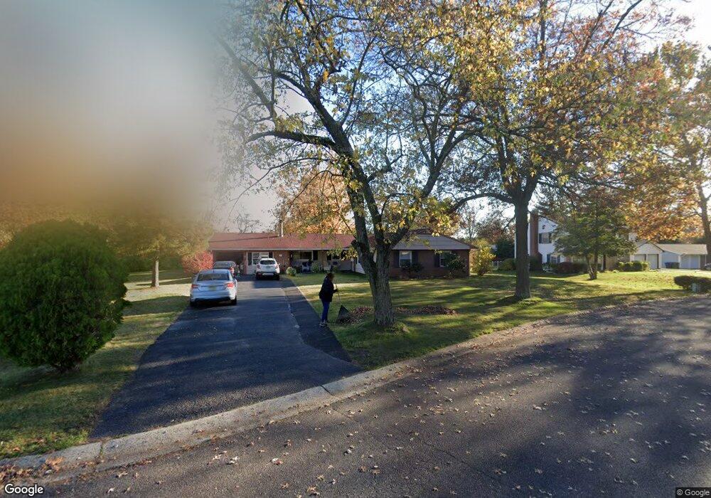 36 Cypress Ln, Willingboro, NJ 08046 - photo 1