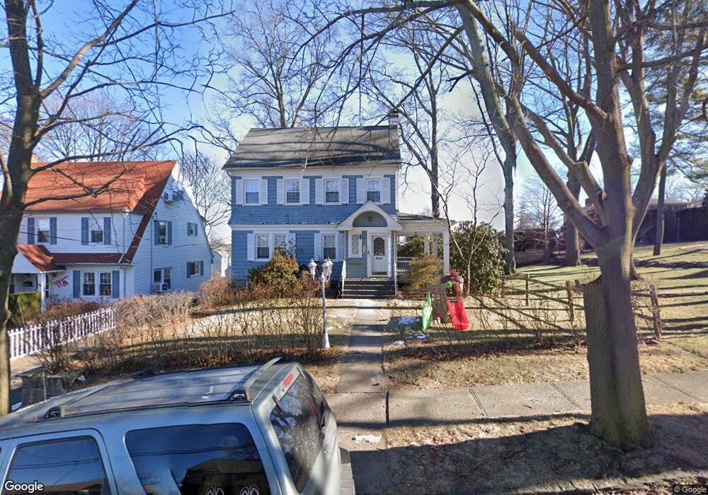 76 Northview Terrace, Yonkers, NY 10703 - photo 1