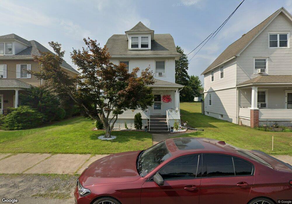 1137 3rd Ave, Berwick, PA 18603 - photo 1