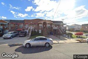 10406 Avenue L Unit 2nd Floor, Brooklyn, NY 11236