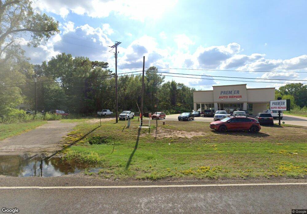 13430 State Highway 110 S, Tyler, TX 75707 - photo 1