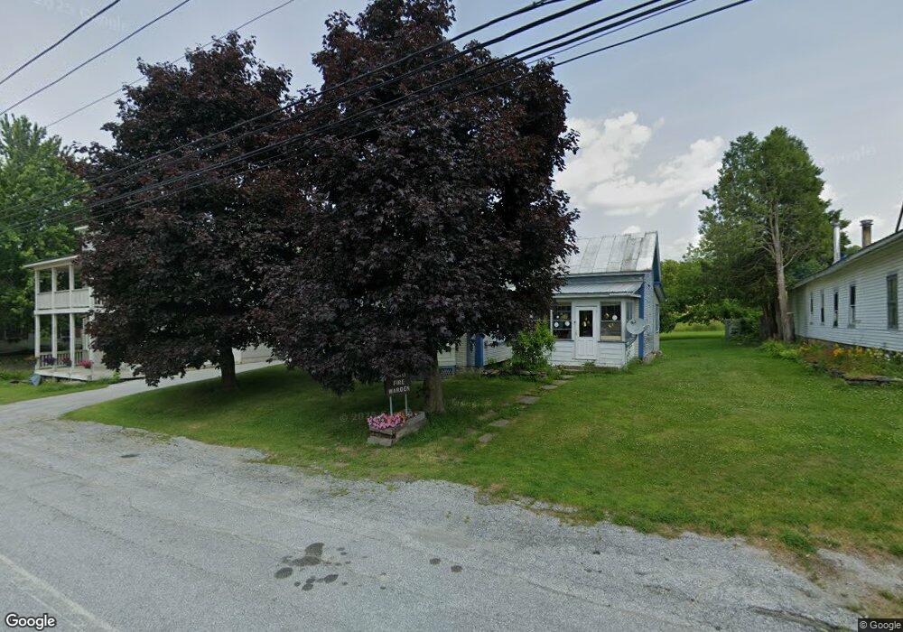 5254 Main St, Franklin, VT 05457 - photo 1