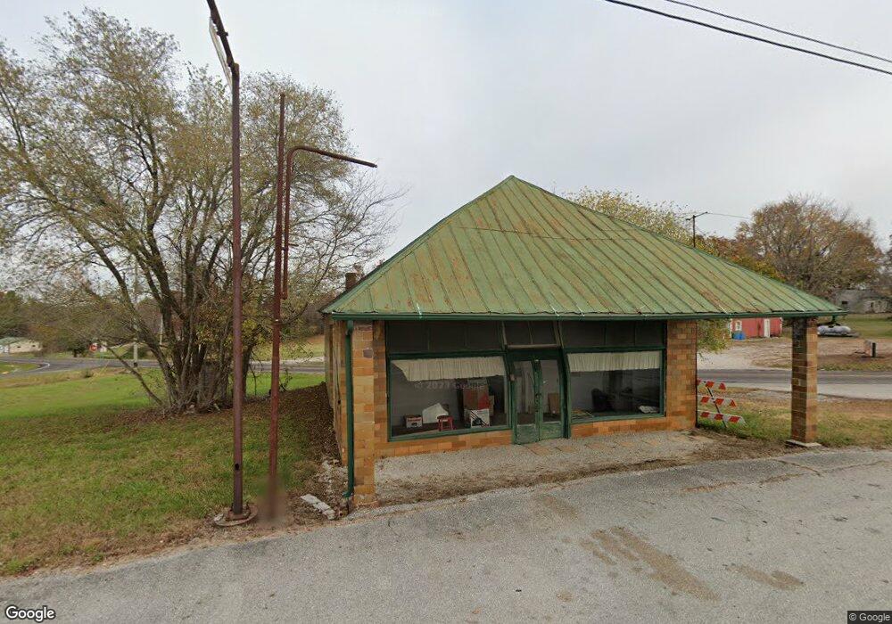 0 Highway 62 NE unit 201607498, Corydon, IN 47112 - photo 1