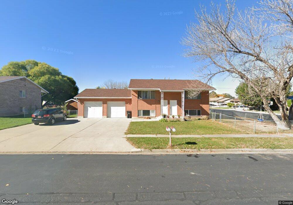 285 N 400 E, Spanish Fork, UT 84660 - photo 1