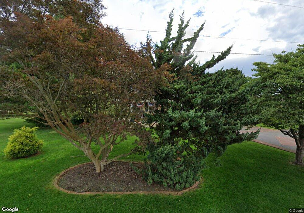 3555 E 300 S, La Porte, IN 46350 - photo 1