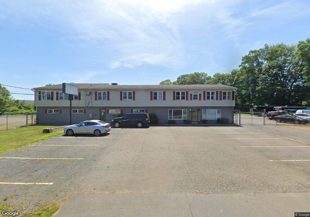 114 School Ground Rd, Branford, CT 06405 - photo 1