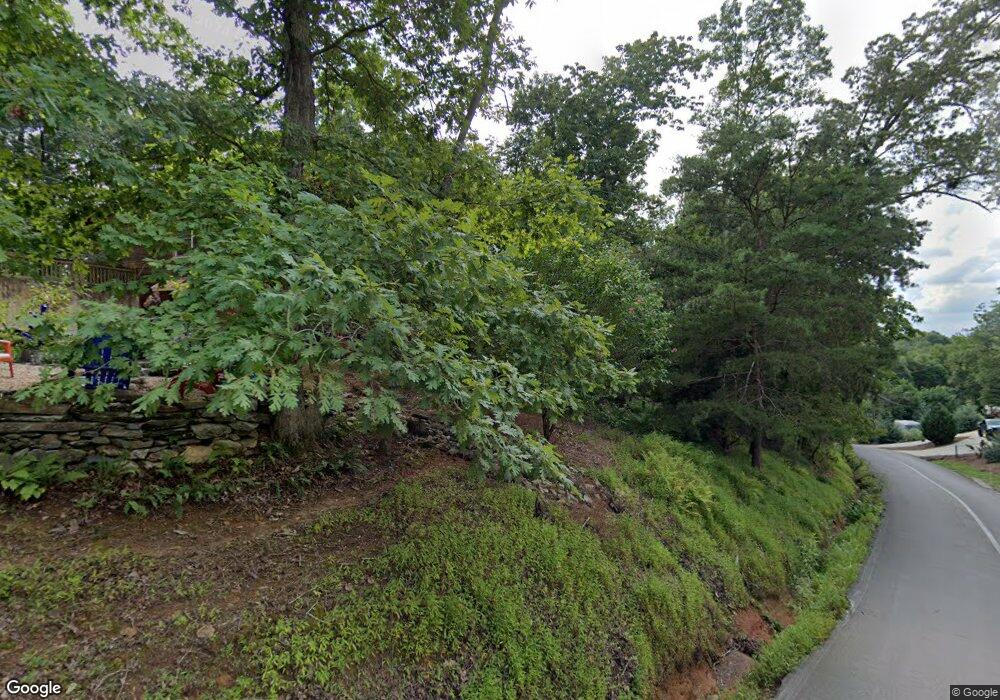 26 Huron, Ellijay, GA 30540 - photo 1