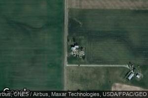 5515 County Road 66, Edison, OH 43320